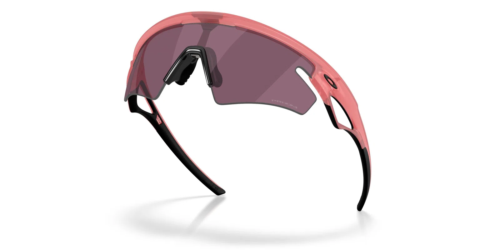 Oakley Sphaera Slash 9499 Sunglasses - view 107
